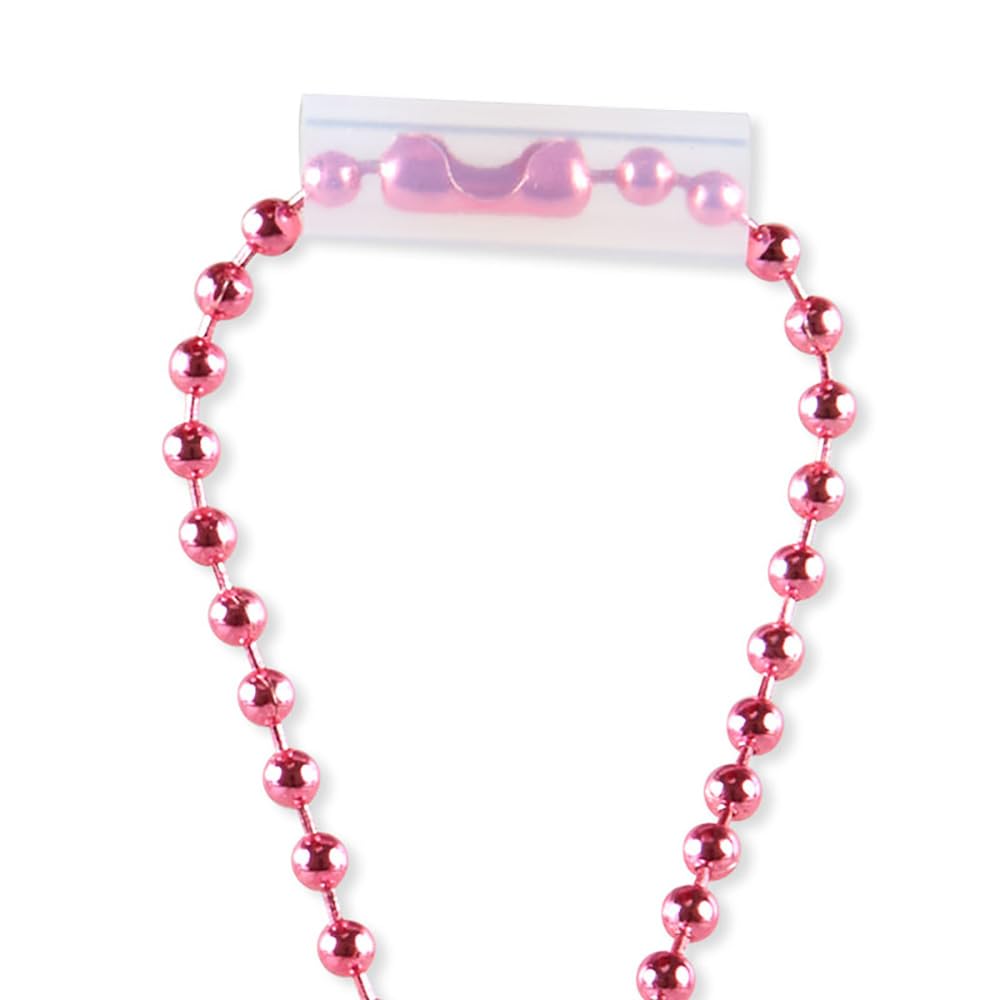 Sanrio My Melody Id Photo Holder 569691- Japan Figure Store - #1 Bring To You The Best Japanese Goods