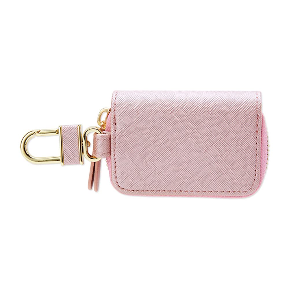 SANRIO Key Case My Melody- Japan Figure Store - #1 Bring To You The Best Japanese Goods