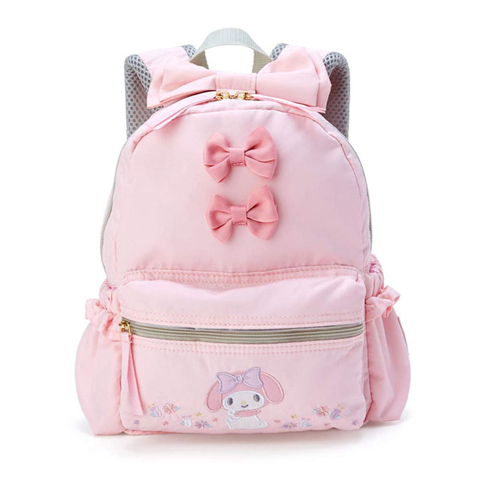 SANRIO Kids Backpack Ss My Melody- Japan Figure Store - #1 Bring To You The Best Japanese Goods