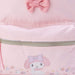 SANRIO Kids Backpack Ss My Melody- Japan Figure Store - #1 Bring To You The Best Japanese Goods
