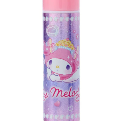 Sanrio My Melody Kids Moisturizing Lip Balm Strawberry Scent - Japanese Kids Moisturizing Lip Balm- Japan Figure Store - #1 Bring To You The Best Japanese Goods