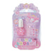 Sanrio 192929 My Melody Kids Nail Color Nail Colors For Kids Japanese Toys- Japan Figure Store - #1 Bring To You The Best Japanese Goods
