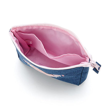 SANRIO Sacoche Shoulder Bag For Kids My Melody- Japan Figure Store - #1 Bring To You The Best Japanese Goods