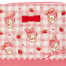 SANRIO Kids Wallet My Melody- Japan Figure Store - #1 Bring To You The Best Japanese Goods