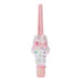 SANRIO Long Hair Clip My Melody Aurora- Japan Figure Store - #1 Bring To You The Best Japanese Goods
