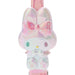 SANRIO Long Hair Clip My Melody Aurora- Japan Figure Store - #1 Bring To You The Best Japanese Goods