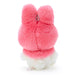 SANRIO Mascot Keychain SANRIO Forever My Melody- Japan Figure Store - #1 Bring To You The Best Japanese Goods