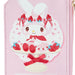 SANRIO - Multi Card Case My Melody Strawberry- Japan Figure Store - #1 Bring To You The Best Japanese Goods