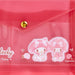 SANRIO Pvc Pouch S My Melody- Japan Figure Store - #1 Bring To You The Best Japanese Goods