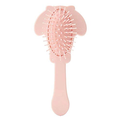 SANRIO Hairbrush My Melody- Japan Figure Store - #1 Bring To You The Best Japanese Goods