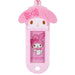 Sanrio My Melody Name Tag Japan 969338- Japan Figure Store - #1 Bring To You The Best Japanese Goods