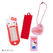 Sanrio My Melody Name Tag Japan 969338- Japan Figure Store - #1 Bring To You The Best Japanese Goods