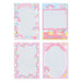 Sanrio My Melody Photo Sleeve Enjoy Idol Japan 776238- Japan Figure Store - #1 Bring To You The Best Japanese Goods