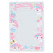 Sanrio My Melody Photo Sleeve Enjoy Idol Japan 776238- Japan Figure Store - #1 Bring To You The Best Japanese Goods