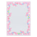 Sanrio My Melody Photo Sleeve Enjoy Idol Japan 776238- Japan Figure Store - #1 Bring To You The Best Japanese Goods