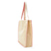 Sanrio 126250 My Melody Piping Tote Bag - Sanrio Tote Bags - Tote Bags From Japan- Japan Figure Store - #1 Bring To You The Best Japanese Goods