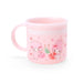 Sanrio My Melody Plastic Cup From Japan | 016128- Japan Figure Store - #1 Bring To You The Best Japanese Goods