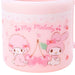 Sanrio My Melody Plastic Cup From Japan | 016128- Japan Figure Store - #1 Bring To You The Best Japanese Goods
