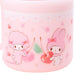 Sanrio My Melody Plastic Cup From Japan | 016128- Japan Figure Store - #1 Bring To You The Best Japanese Goods