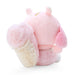 Sanrio My Melody Plush Toy Japan Forest Animal 234605- Japan Figure Store - #1 Bring To You The Best Japanese Goods