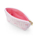 Sanrio My Melody Pouch 822213- Japan Figure Store - #1 Bring To You The Best Japanese Goods