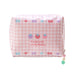 Sanrio My Melody Pouch Kaohana 276154- Japan Figure Store - #1 Bring To You The Best Japanese Goods