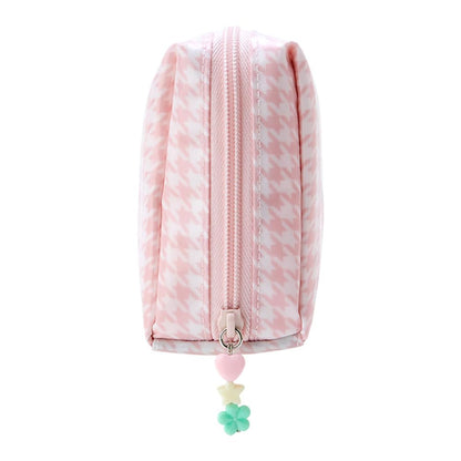 Sanrio My Melody Pouch Kaohana 276154- Japan Figure Store - #1 Bring To You The Best Japanese Goods