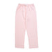 Sanrio My Melody Room Wear 569321- Japan Figure Store - #1 Bring To You The Best Japanese Goods