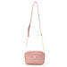 Sanrio My Melody Shoulder Bag 555304- Japan Figure Store - #1 Bring To You The Best Japanese Goods