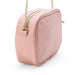 Sanrio My Melody Shoulder Bag 555304- Japan Figure Store - #1 Bring To You The Best Japanese Goods