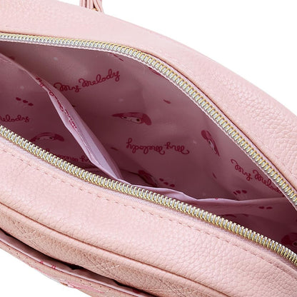 Sanrio My Melody Shoulder Bag 555304- Japan Figure Store - #1 Bring To You The Best Japanese Goods