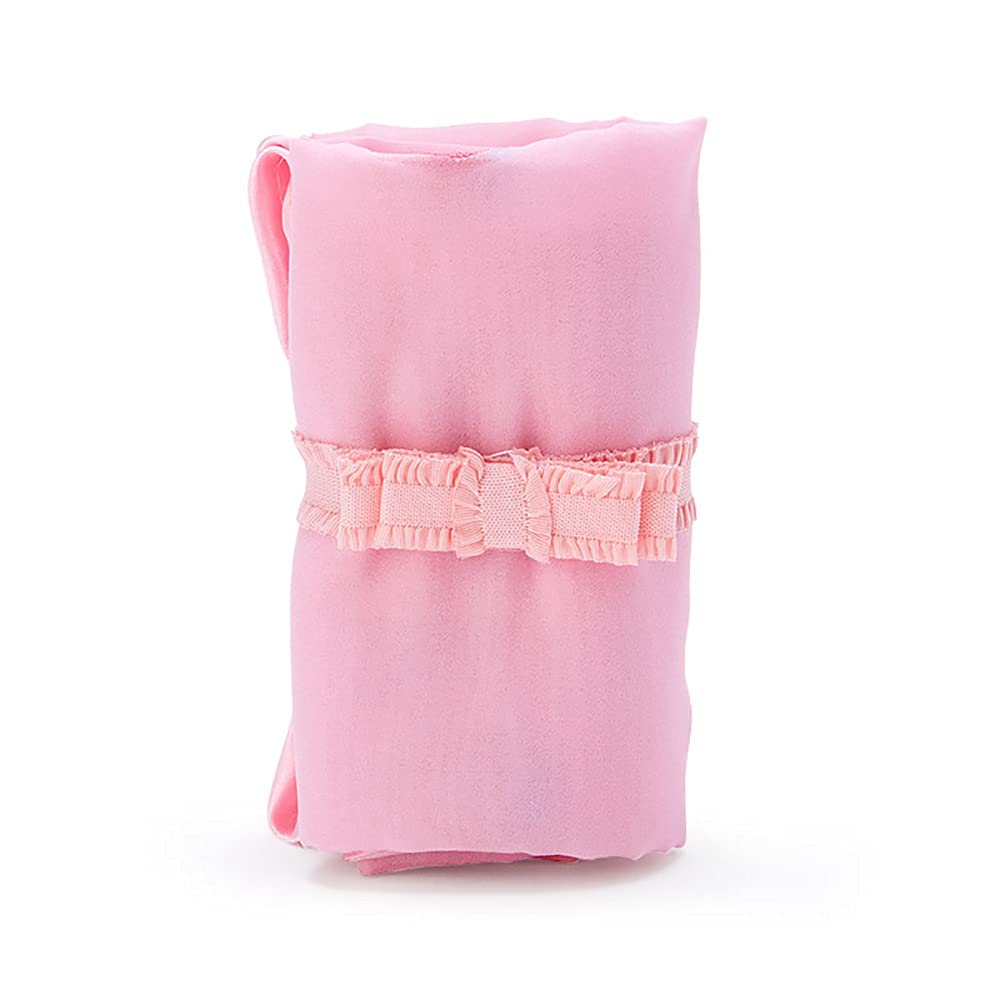 SANRIO See-Through Subbag Eco Bag My Melody- Japan Figure Store - #1 Bring To You The Best Japanese Goods