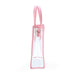 Sanrio My Melody Shoulder Bag Clear Japan 763632- Japan Figure Store - #1 Bring To You The Best Japanese Goods