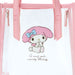 Sanrio My Melody Shoulder Bag Clear Japan 763632- Japan Figure Store - #1 Bring To You The Best Japanese Goods
