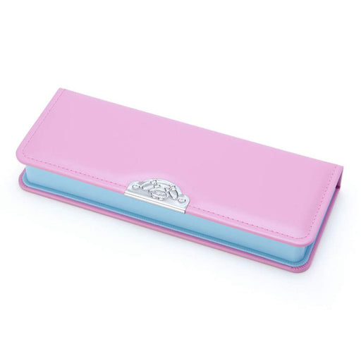 SANRIO One-Sided Pencil Case My Melody- Japan Figure Store - #1 Bring To You The Best Japanese Goods