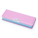 SANRIO One-Sided Pencil Case My Melody- Japan Figure Store - #1 Bring To You The Best Japanese Goods