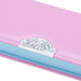 SANRIO One-Sided Pencil Case My Melody- Japan Figure Store - #1 Bring To You The Best Japanese Goods
