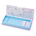 SANRIO One-Sided Pencil Case My Melody- Japan Figure Store - #1 Bring To You The Best Japanese Goods