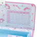 SANRIO One-Sided Pencil Case My Melody- Japan Figure Store - #1 Bring To You The Best Japanese Goods