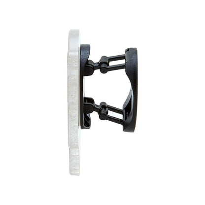 Sanrio My Melody Smartphone Grip Moonlit Melochrome 542687- Japan Figure Store - #1 Bring To You The Best Japanese Goods