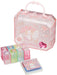 SANRIO - Stamp Set My Melody- Japan Figure Store - #1 Bring To You The Best Japanese Goods