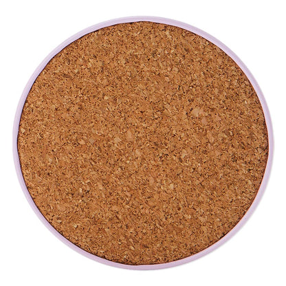 Sanrio My Melody Small Stuffed Doll from Pitatto Friends Series 809799- Japan Figure Store - #1 Bring To You The Best Japanese Goods