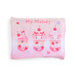 Sanrio My Melody Summer Blanket 542164 | Japan- Japan Figure Store - #1 Bring To You The Best Japanese Goods