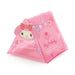 SANRIO - Tent-Shaped Plush Doll Cover My Melody- Japan Figure Store - #1 Bring To You The Best Japanese Goods