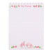 SANRIO Variety Letter Set My Melody- Japan Figure Store - #1 Bring To You The Best Japanese Goods