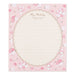 SANRIO Variety Letter Set My Melody- Japan Figure Store - #1 Bring To You The Best Japanese Goods
