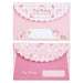 SANRIO Variety Letter Set My Melody- Japan Figure Store - #1 Bring To You The Best Japanese Goods