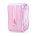 Sanrio 269689 My Melody Vinyl Pouch Sanrio Laundry Weather My Melody Vinyl Pouch- Japan Figure Store - #1 Bring To You The Best Japanese Goods