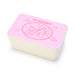 Sanrio My Melody Wet Sheet Case Cute Storage Of Wet And Cleaning Sheets - Japanese Wet Sheet Storage- Japan Figure Store - #1 Bring To You The Best Japanese Goods