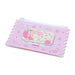 Sanrio Wet Wipe Pouch My Melody Japanese Wet Wipes Brands My Melody Products- Japan Figure Store - #1 Bring To You The Best Japanese Goods